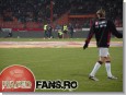 <<->> APASA pentru FOTO la dimensiunea mare <<->> <<->> 2006.11.19 Ceahlaul-RAPID (113)